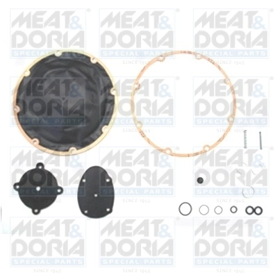 Accessory Kit